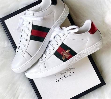 gucci shoes first copy price|gucci shoes price in usa.